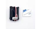 XFly 64mm F-35 Control Box