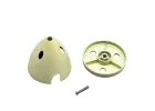 XFly Hurricane Spinner