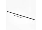 XFly Hurricane Wing Spar