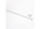 XFly Hurricane Pushrod Set