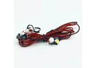 XFly Hurricane LED Light Set
