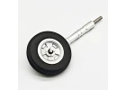 XFly Hurricane Main Landing Gear - Left