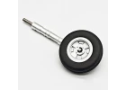 XFly Hurricane Main Landing Gear - Right