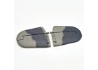 XFly Hurricane Horizontal Stabilizer - Navy
