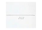 XFly Twin 40mm J-65 Linkage Set