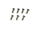 XFly Twin 40mm J-65 Screw Set