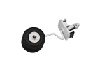 XFly Twin 40mm J-65 Front Landing Gear Set