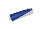 XFly Twin 40mm J-65 Battery Hatch - Blue