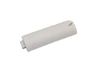 XFly Twin 40mm J-65 Battery Hatch - White