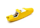 XFly Venture Front Fuselage