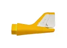 XFly Venture Rear Fuselage