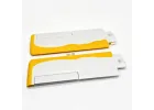 XFly Venture Main Wing Set