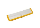XFly Venture Horizontal Stabilizer