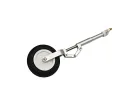 XFly Venture Front Landing Gear Set