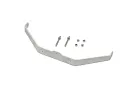 XFly Venture Rear Landing Gear Strut