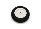 XFly Venture Front Wheel