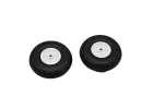 XFly Venture Rear Wheel Set