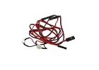 XFly Venture LED Set