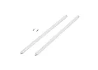 XFly Venture Wing Strut Set