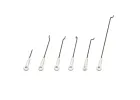 XFly Venture Linkage Set