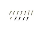 XFly Venture Screw Set