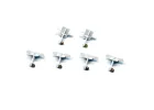 XFly Venture Control Horn Set