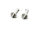 XFly Venture Wing Bolt Set