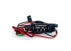 XFly 5A Ubec