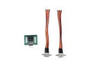 XFly Multi Connector System