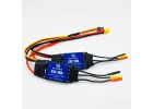 XFly 20A ESC*2 W/XT30 Plug