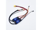 XFly 20A ESC*2 W/XT60 Plug