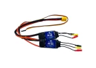 XFly 20A ESC X 2 (XT60 Plug) W/60mm Lead