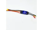 XFly 20A ESC W/XT30 Plug