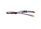 XFly 20A ESC 2.5A Bec (XT30 Plug)
