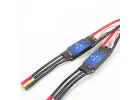 X-Fly 40A ESC Set(2Pcs)