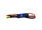 XFly 40A ESC(6S Version)