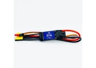 XFly 40A ESC(6S Version)