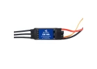 XFly 40A ESC