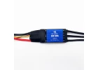 XFly 50A ESC