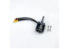XFLY SWIFT 2100 3136-KV1000 MOTOR V2