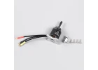X-FLY 3136-KV1000 MOTOR