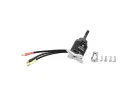 X-FLY 3136-KV1000 MOTOR