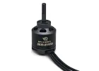 XFLY 3536-KV1050 MOTOR