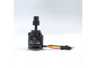 X-FLY 2212-KV1400 MOTOR