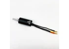 XFLY 3060-KV2000 MOTOR