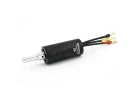 XFLY 2860-KV2200 MOTOR