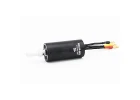XFLY 3280-KV2200 MOTOR