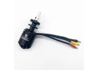 XFLY 2840-KV2300 MOTOR