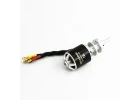 XFLY 2840-KV3200 MOTOR