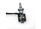 XFLY 1413-KV5000 MOTOR
